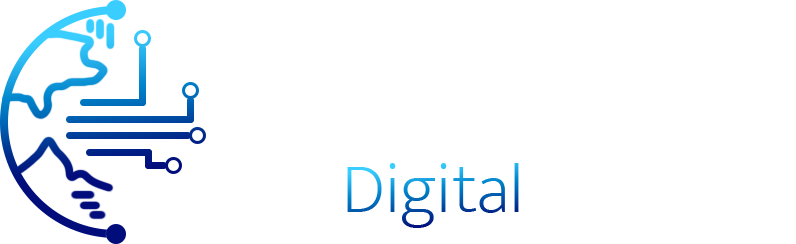 Solventa Logo
